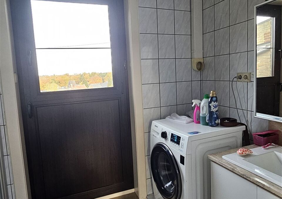 Appartement te koop in GENK