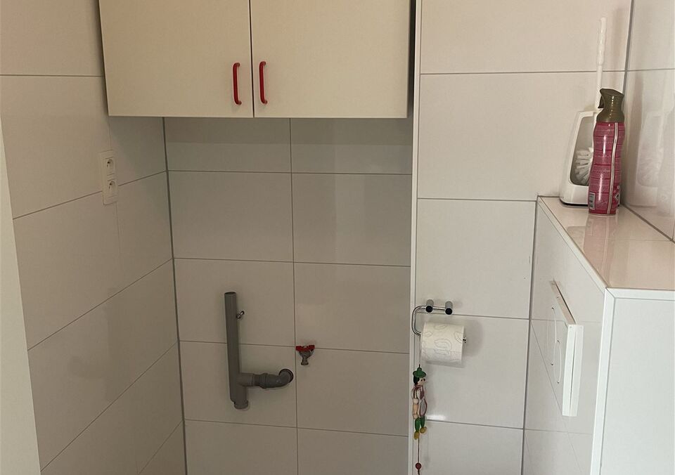 Appartement te koop in GENK