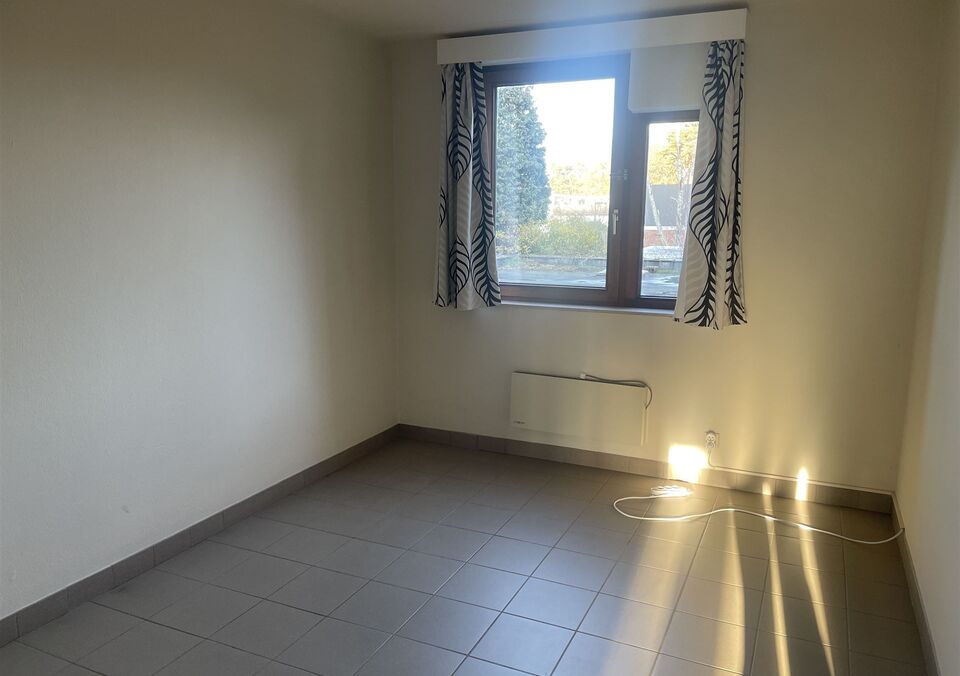Appartement te koop in GENK