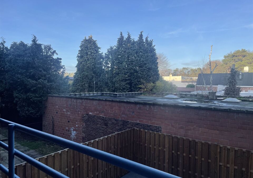 Appartement te koop in GENK