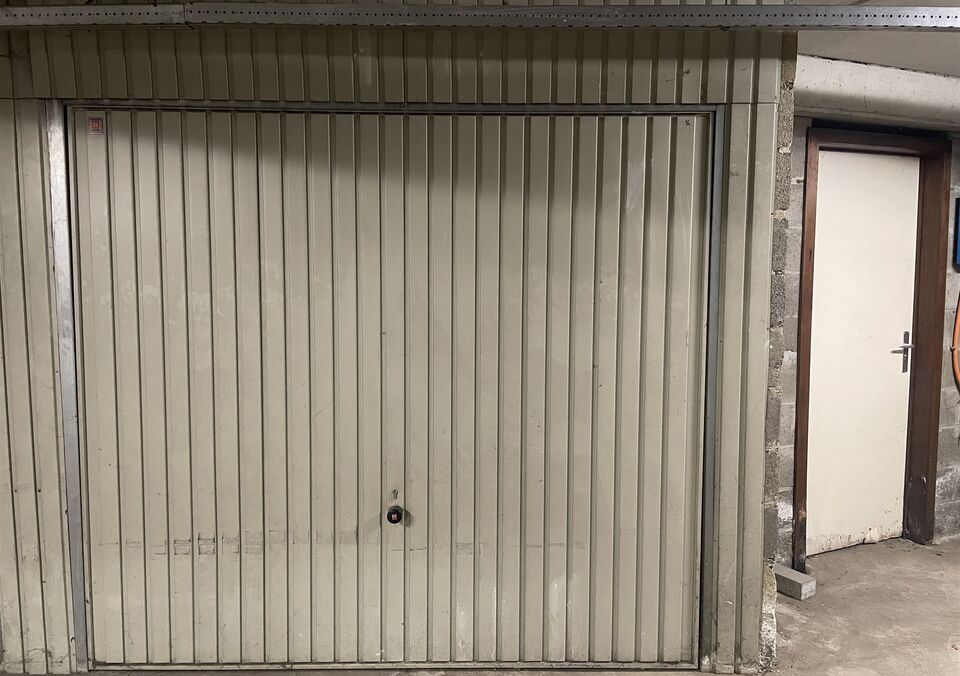 Appartement te koop in GENK