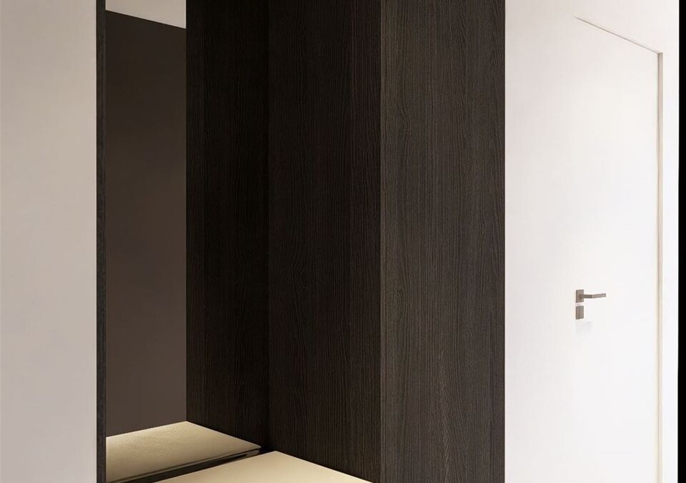 Appartement te koop in GENK