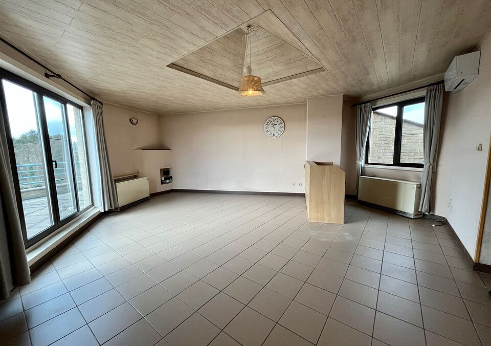 Appartement te koop in GENK