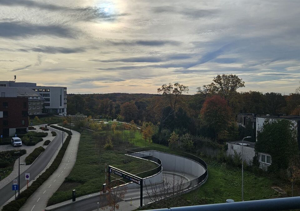 Appartement te koop in GENK