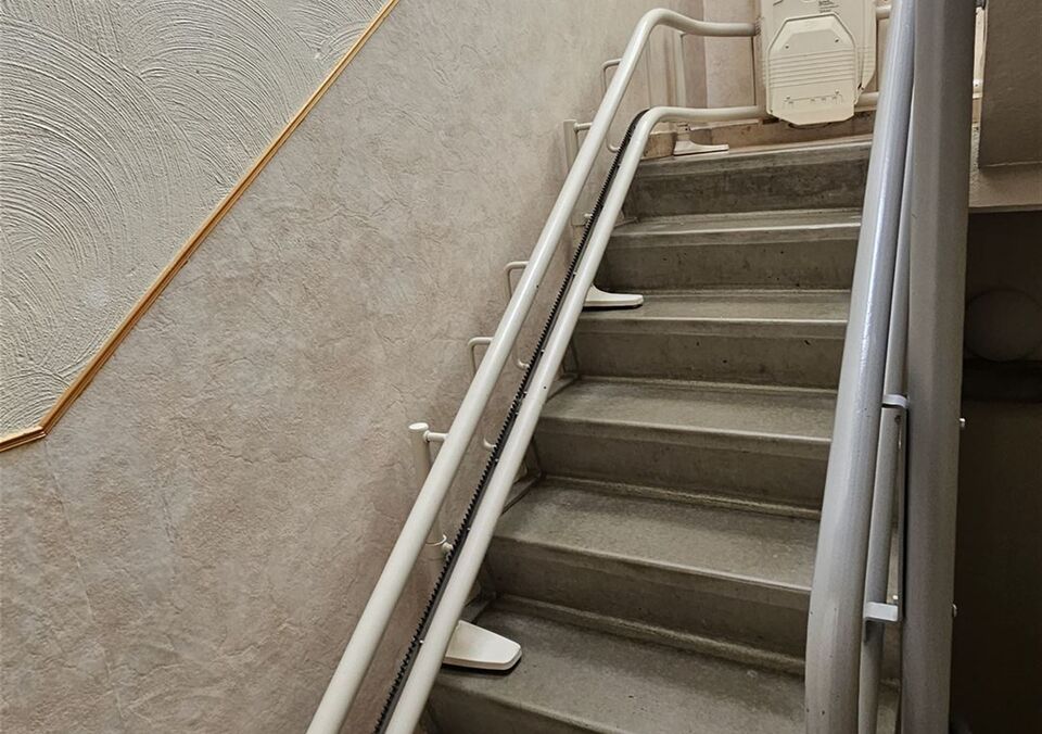 Appartement te koop in GENK