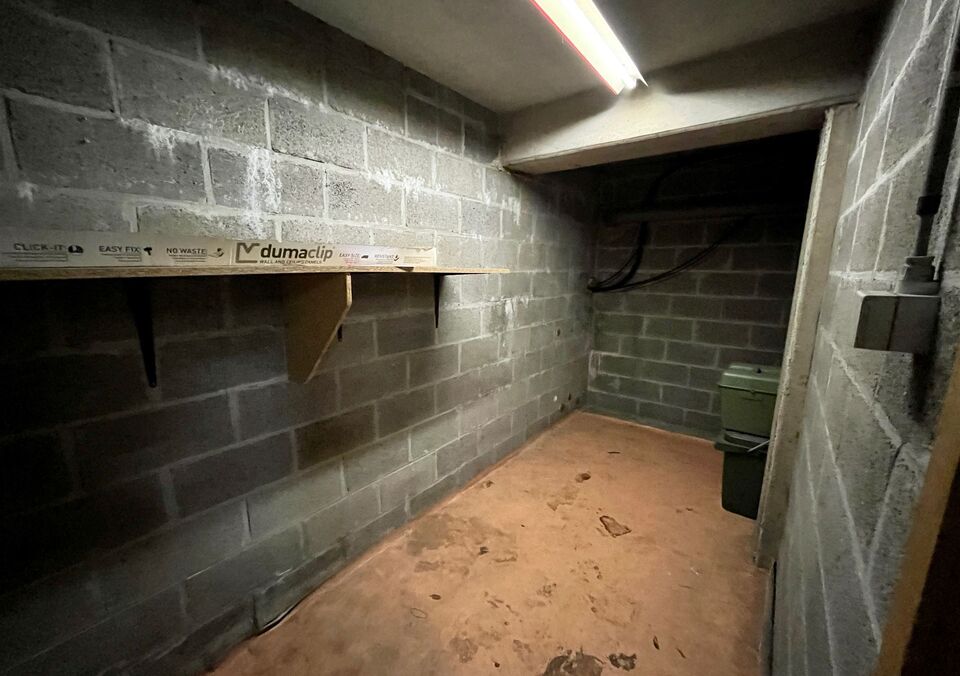 Appartement te koop in GENK