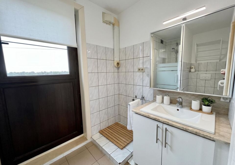 Appartement te koop in GENK