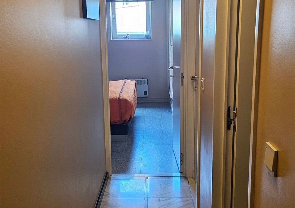 Appartement te koop in GENK