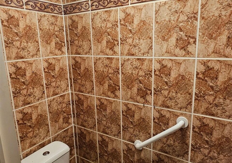 Appartement te koop in GENK