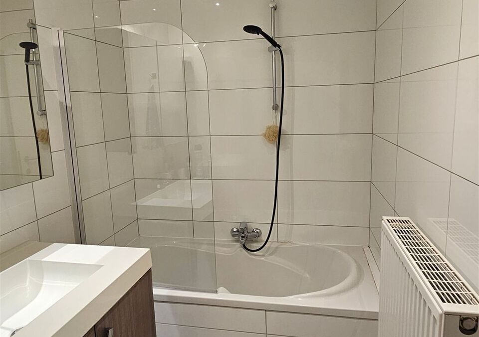 Appartement te koop in GENK