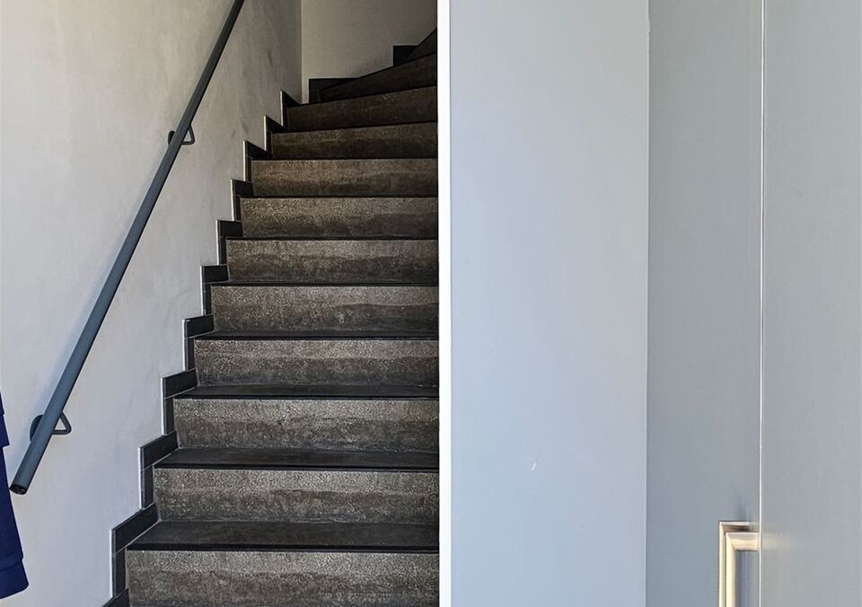 Appartement te koop in GENK