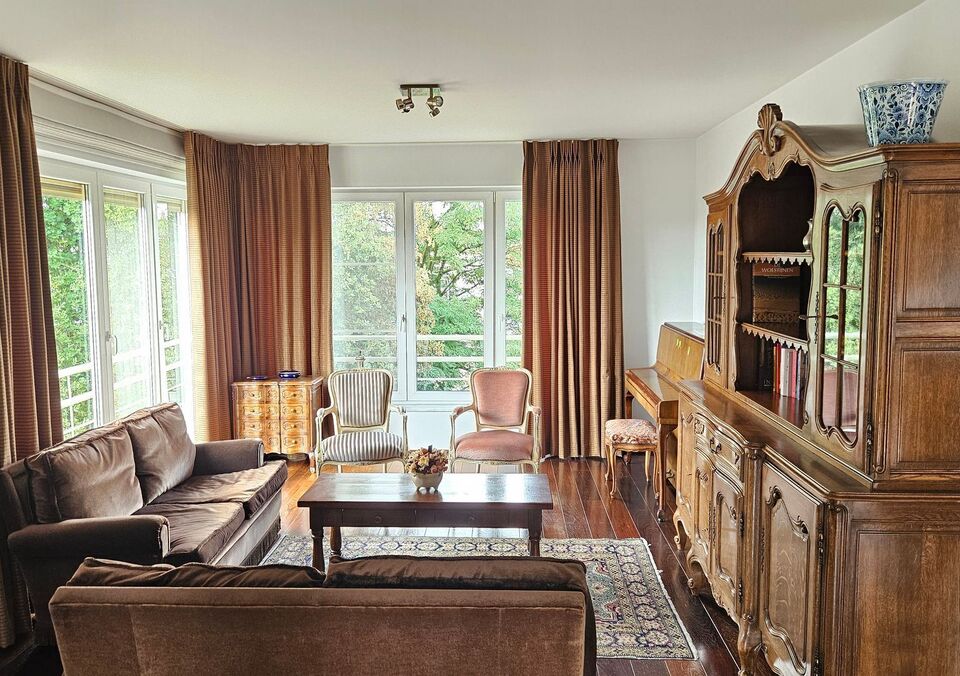 Appartement te koop in GENK