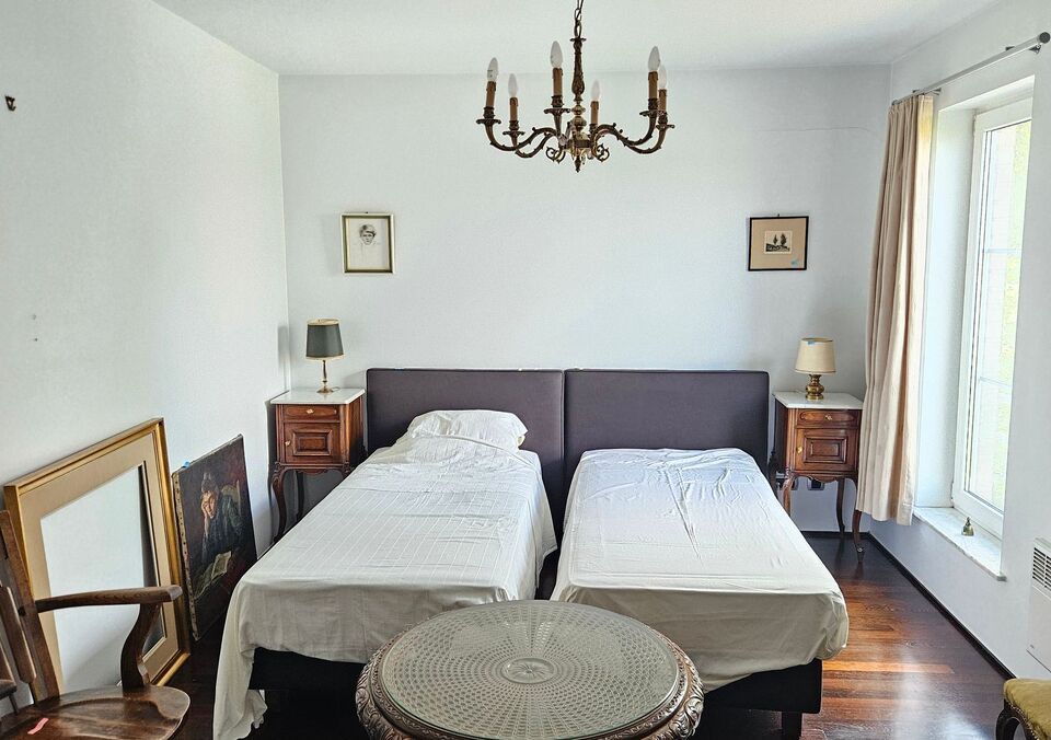 Appartement te koop in GENK