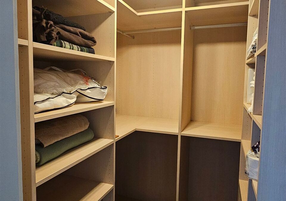 Appartement te koop in GENK