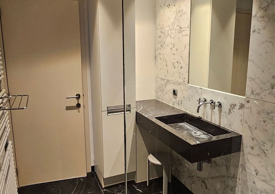Appartement te koop in GENK