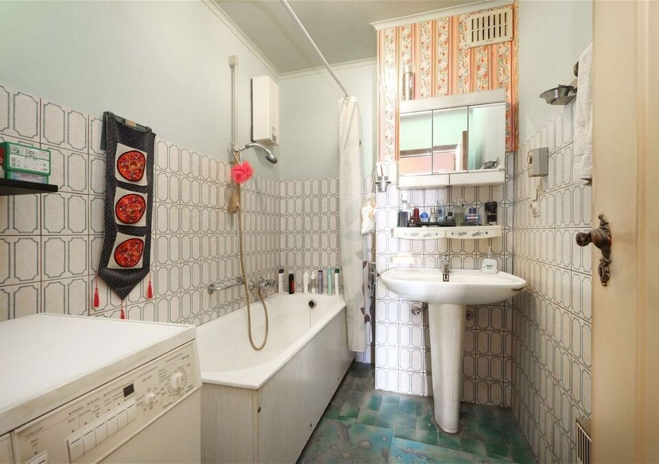 Appartement te koop in GENK