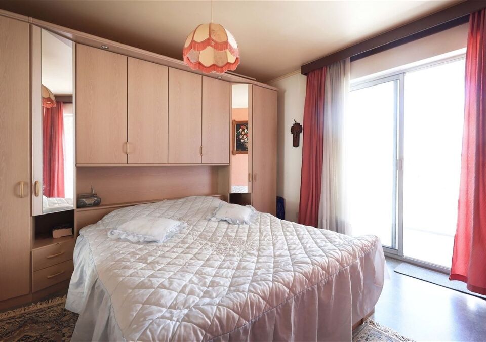 Appartement te koop in GENK