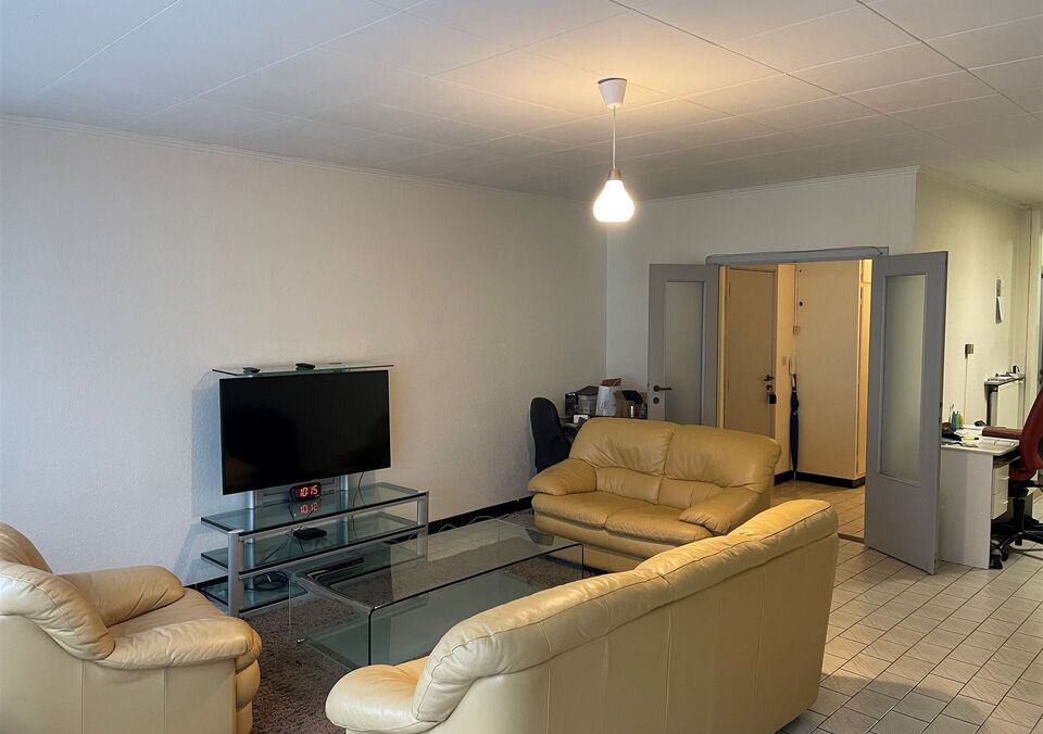 Appartement te koop in HASSELT