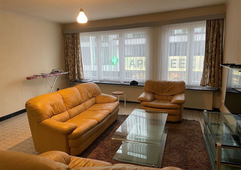 Appartement te koop in HASSELT