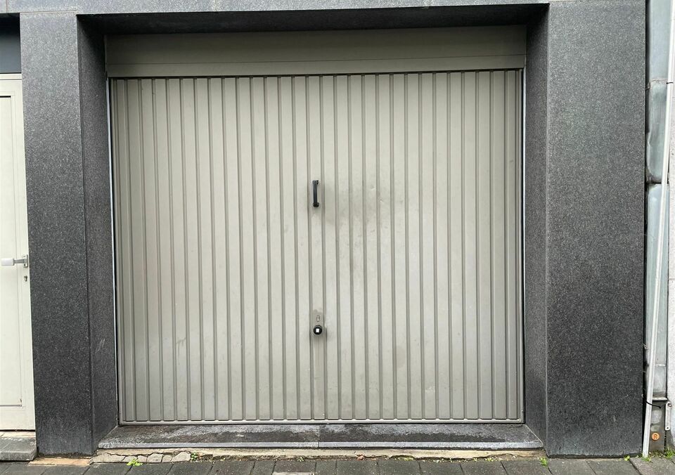 Appartement te koop in HASSELT