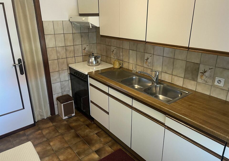 Appartement te koop in HASSELT