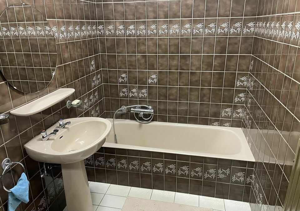 Appartement te koop in HASSELT