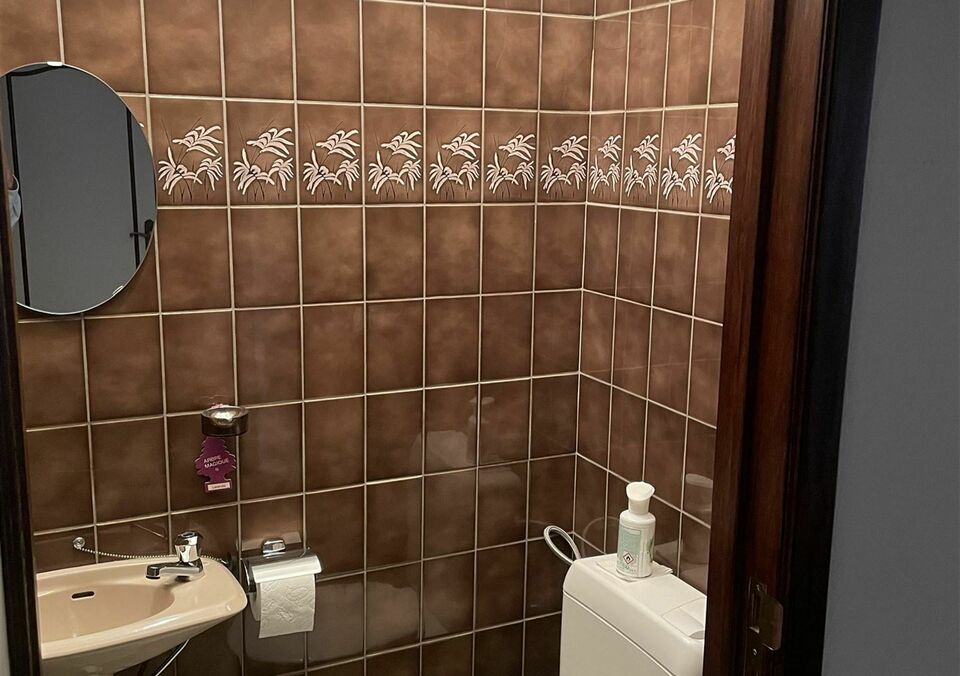 Appartement te koop in HASSELT