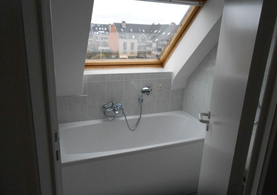 Appartement te koop in LANAKEN