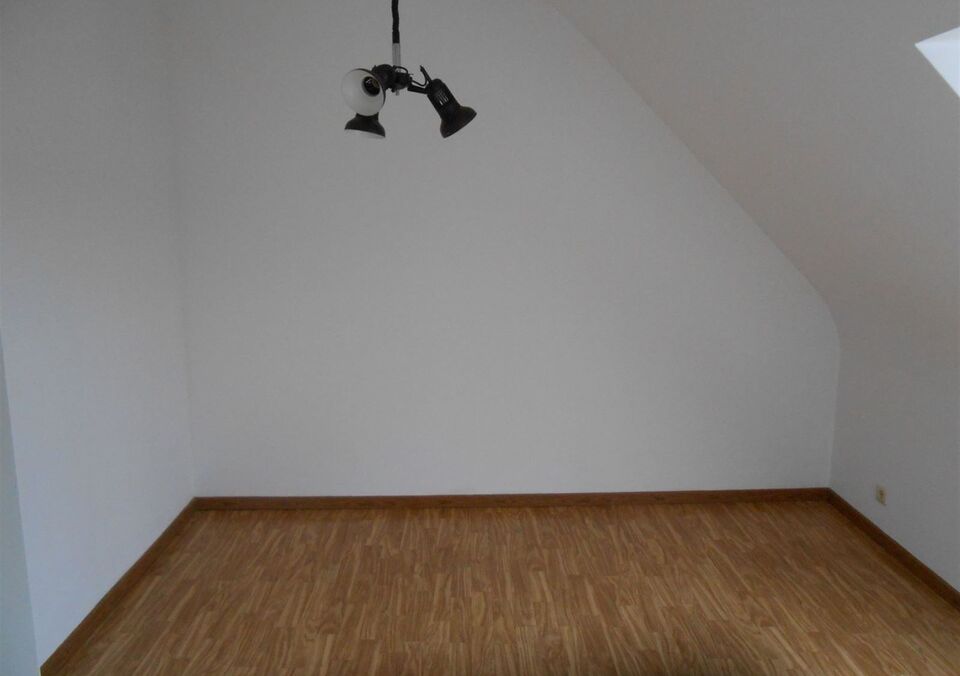 Appartement te koop in LANAKEN