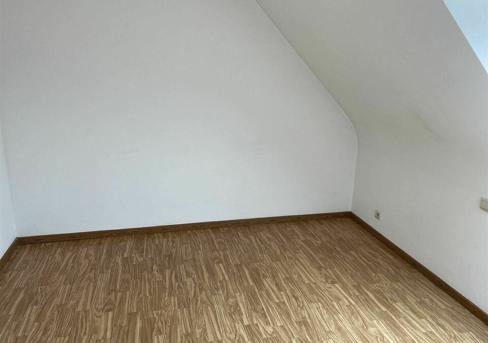 Appartement te koop in LANAKEN