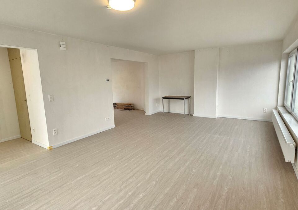 Appartementsgebouw te koop in GENK