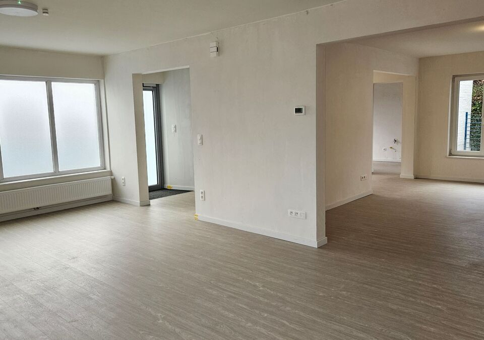 Appartementsgebouw te koop in GENK