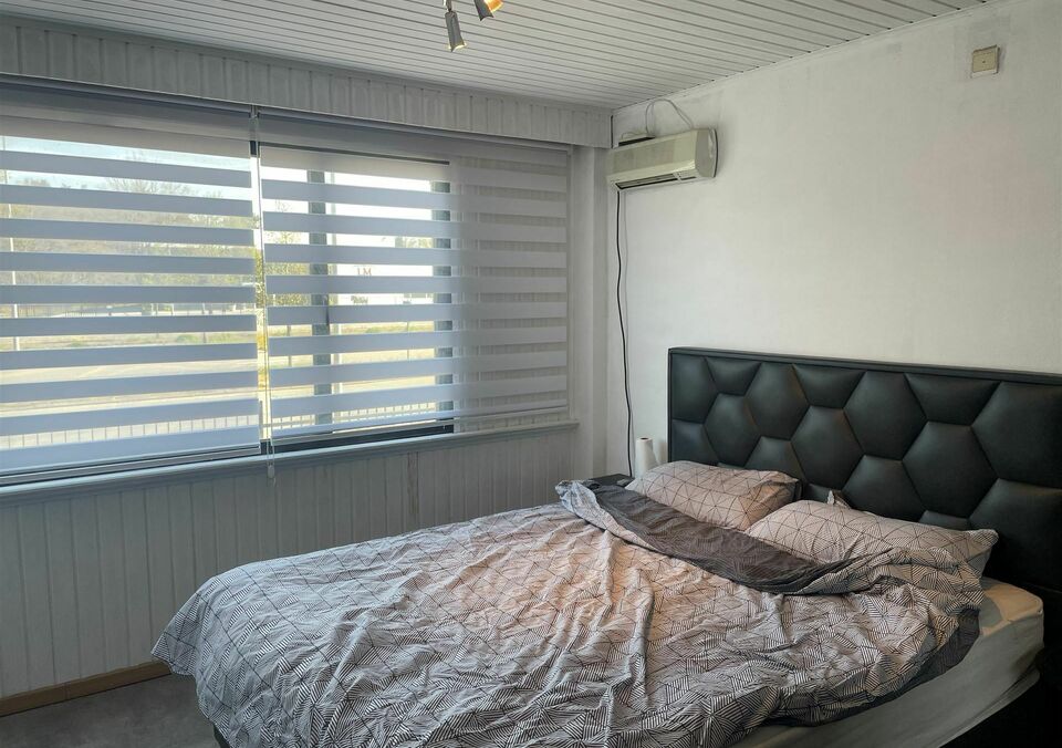 Bedrijfsgebouw te koop in GENK