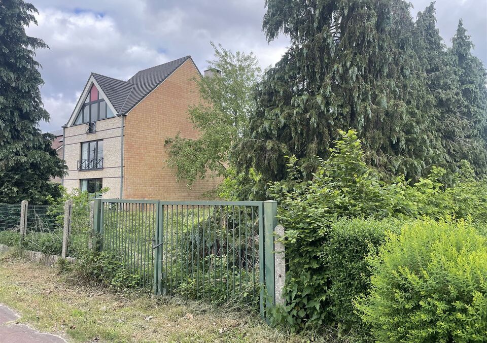  te koop in GENK