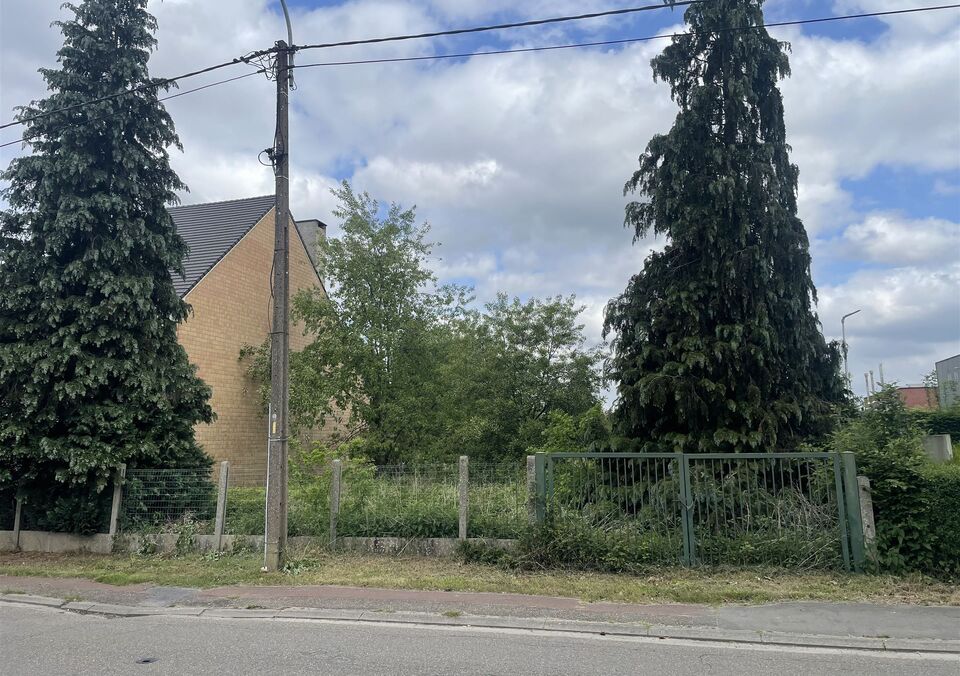  te koop in GENK