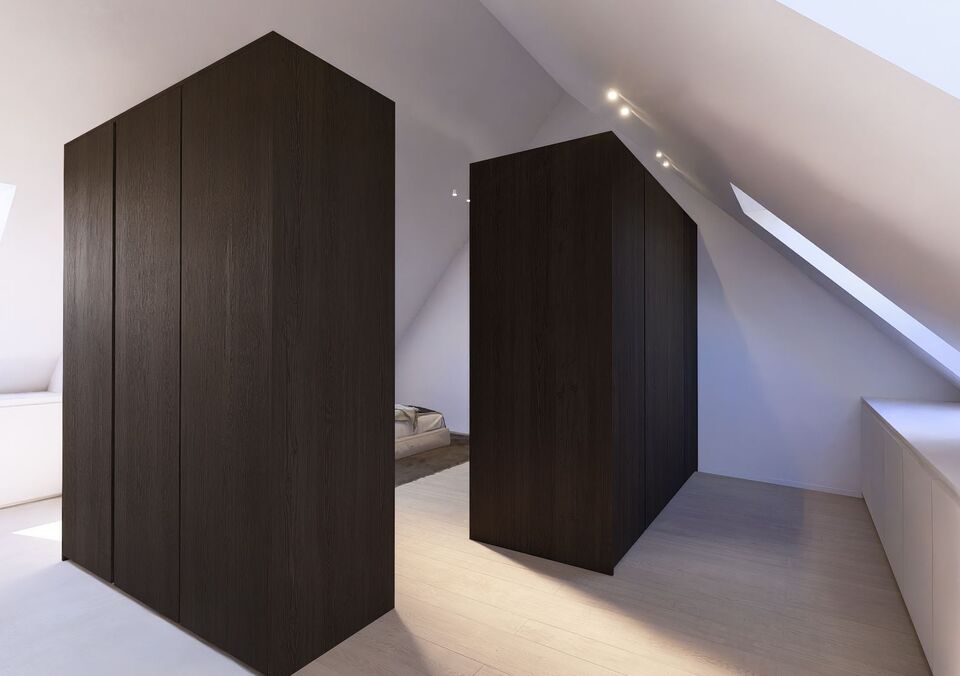 Duplex te koop in GENK