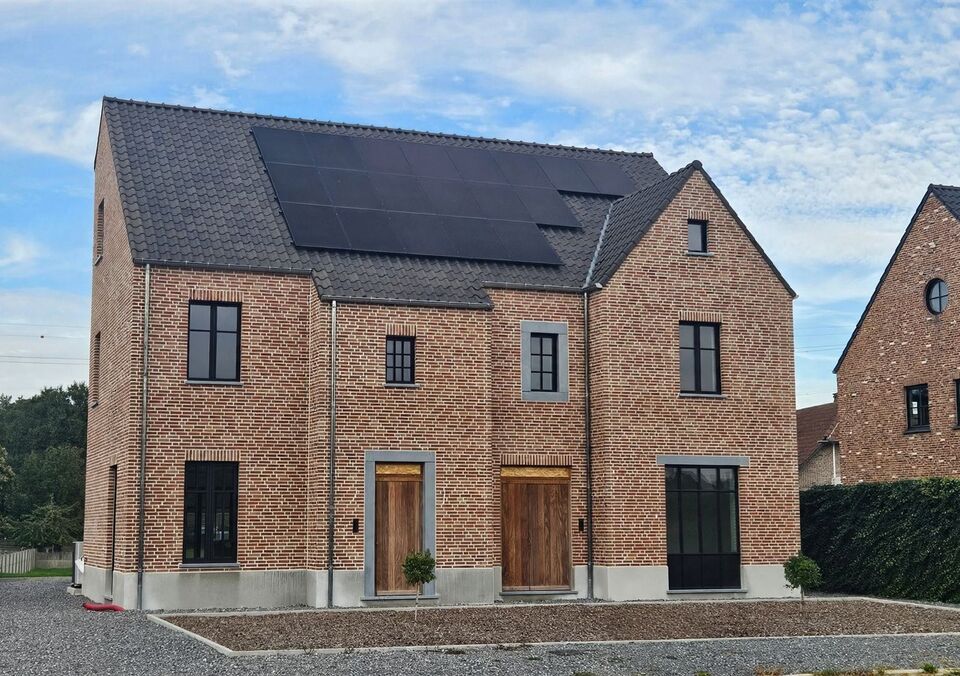 te koop in ELLIKOM