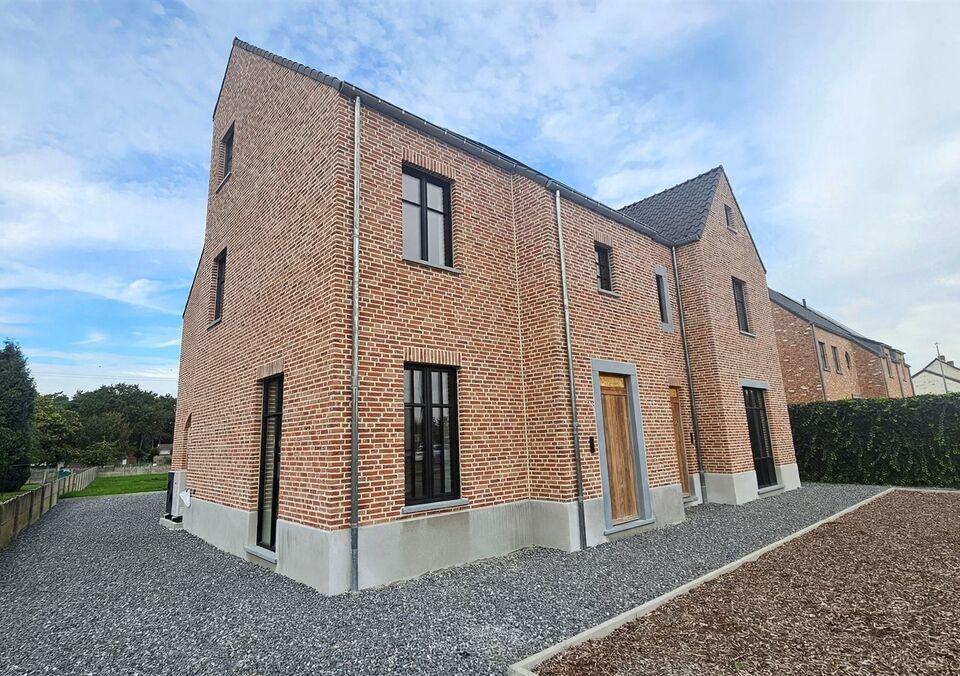 te koop in ELLIKOM