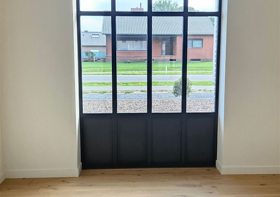 te koop in ELLIKOM