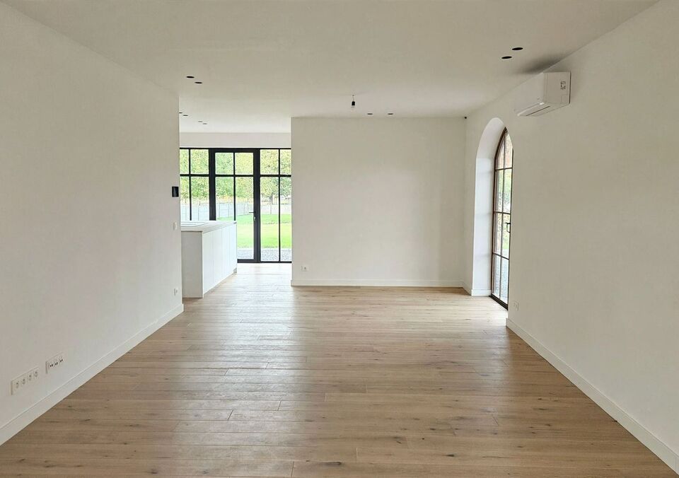 te koop in ELLIKOM