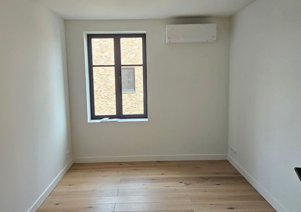 te koop in ELLIKOM