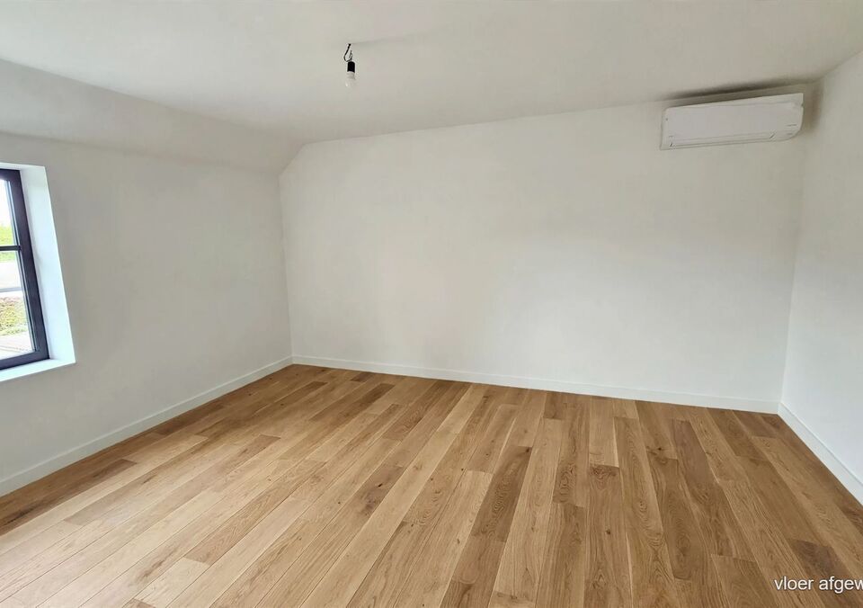 te koop in ELLIKOM