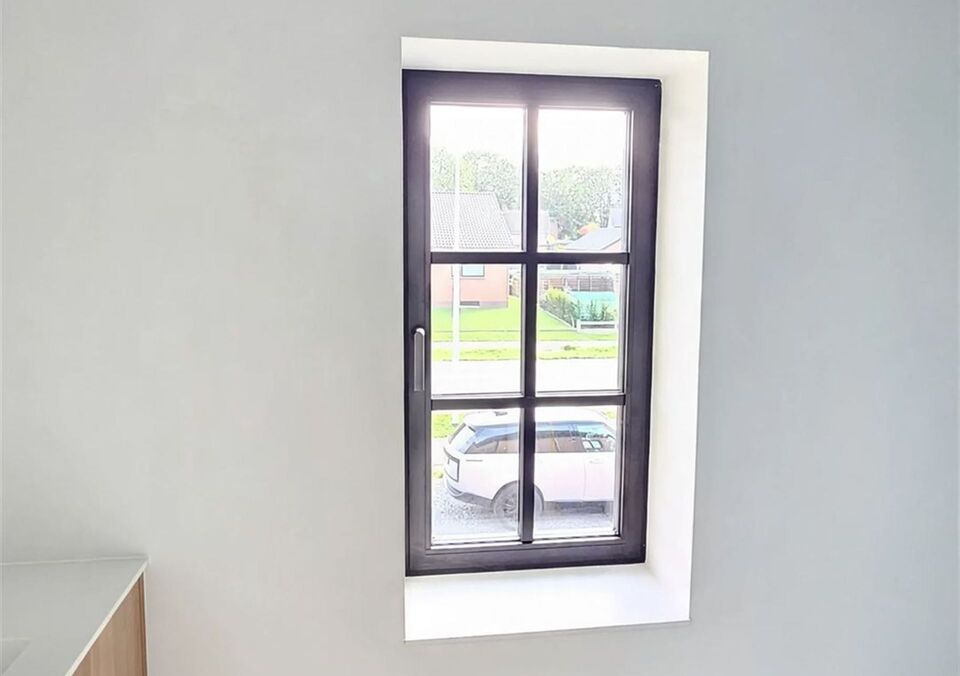 te koop in ELLIKOM