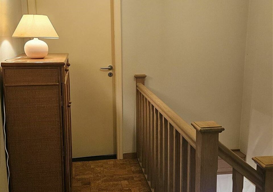 Half open bebouwing te koop in GENK