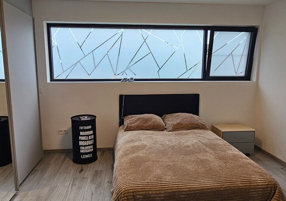Half open bebouwing te koop in GENK
