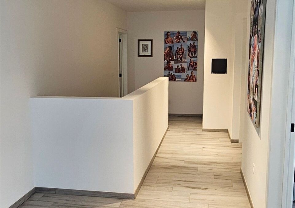Half open bebouwing te koop in GENK