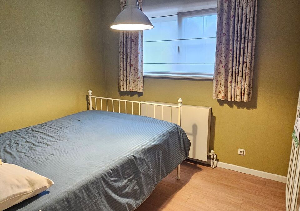 Half open bebouwing te koop in GENK
