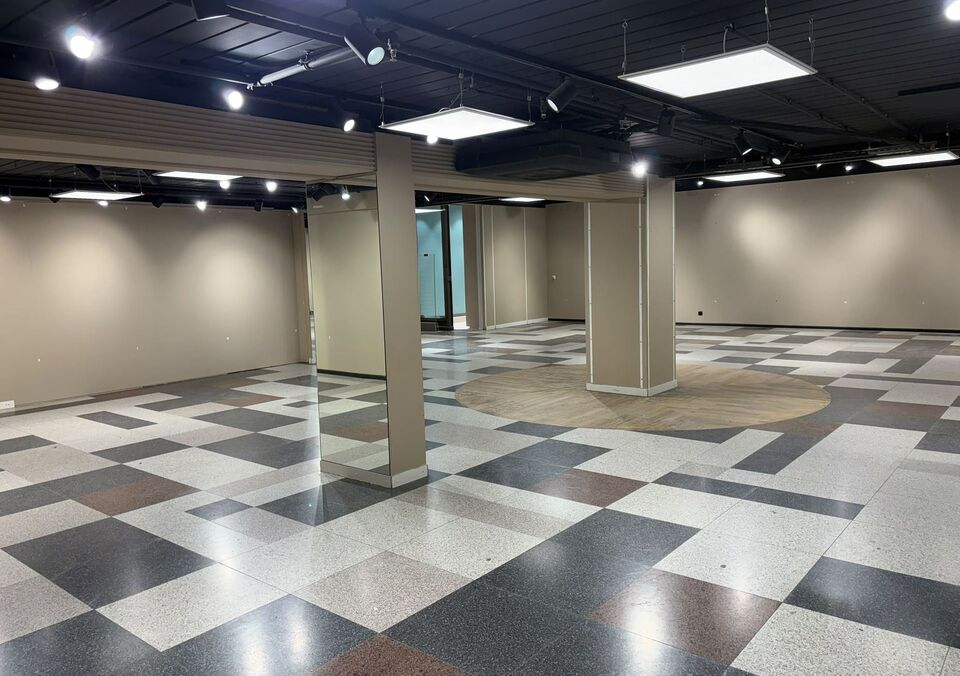 Retail te huur in GENK
