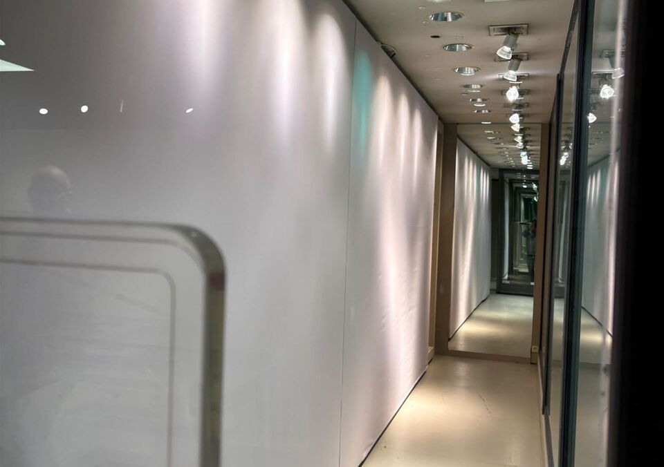 Retail te huur in GENK