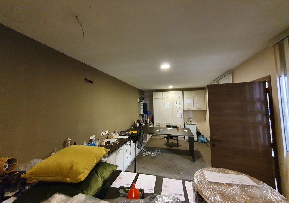 Handelspand te huur in GENK